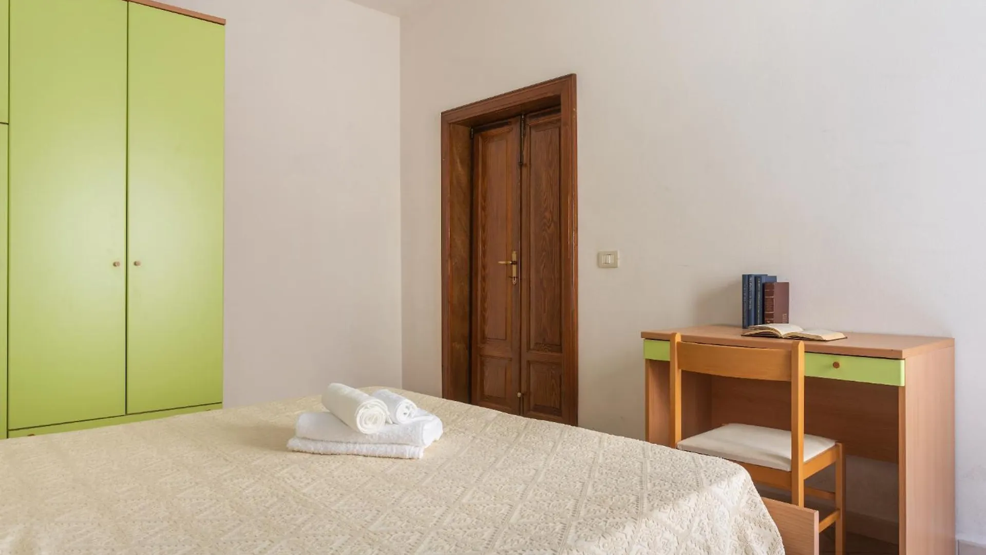 Tatil Evi Grande Casa Nel Villaggio Scano Montiferro